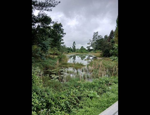 FARM FOR SALE IN RICHMOND
